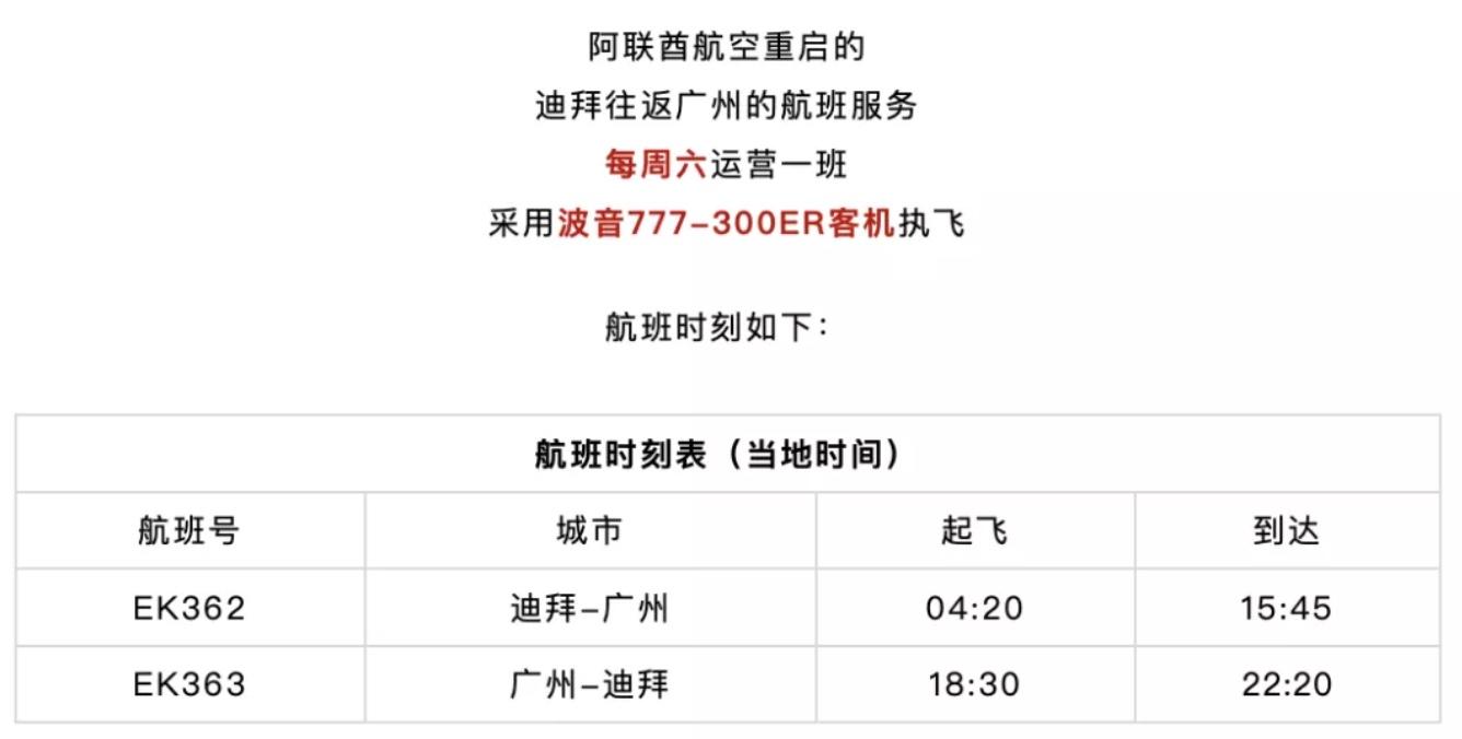 月国际航班航线最新汇总！多国要求登机前72小时内核酸检测证明！"